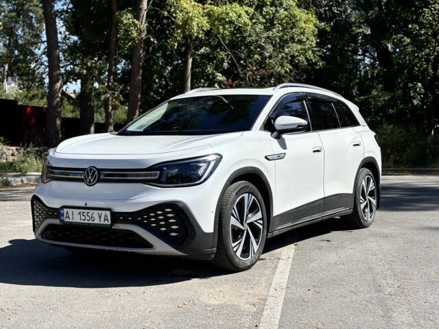 Опель Инсигния, объемом двигателя 2 л и пробегом 266 тыс. км за 8800 $, фото 1 на Automoto.ua