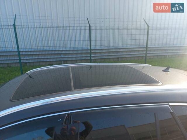 Опель Інсігнія, об'ємом двигуна 1.96 л та пробігом 225 тис. км за 9909 $, фото 1 на Automoto.ua