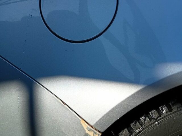 Сірий Опель Інсігнія, об'ємом двигуна 2 л та пробігом 18000 тис. км за 7300 $, фото 1 на Automoto.ua