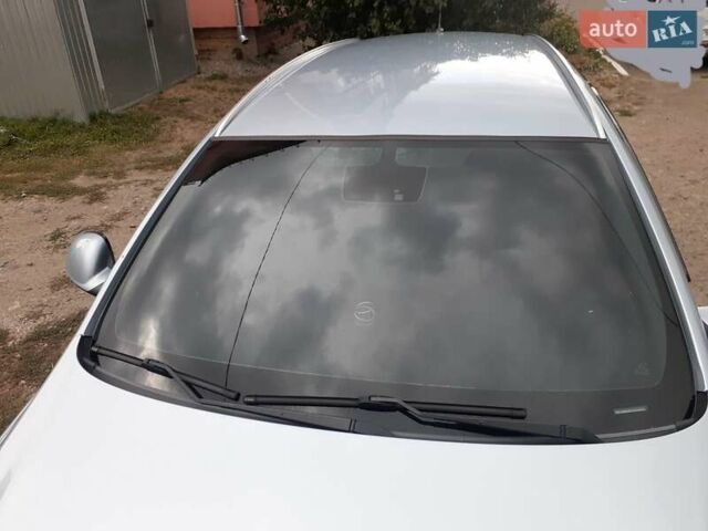 Серый Опель Инсигния, объемом двигателя 2 л и пробегом 220 тыс. км за 10100 $, фото 1 на Automoto.ua