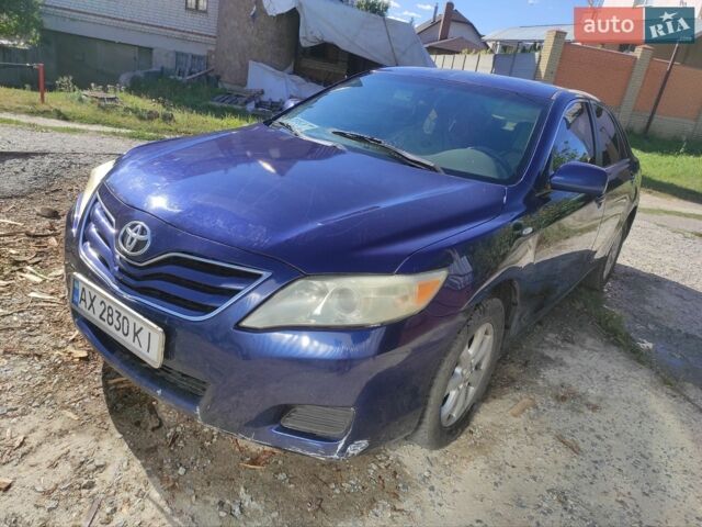 Сірий Опель Інсігнія, об'ємом двигуна 1.96 л та пробігом 257 тис. км за 8500 $, фото 1 на Automoto.ua