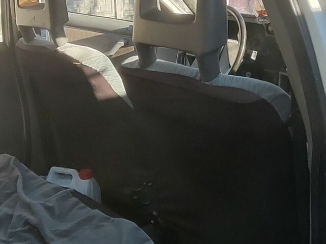 Білий Опель Кадет, об'ємом двигуна 0 л та пробігом 12 тис. км за 700 $, фото 1 на Automoto.ua