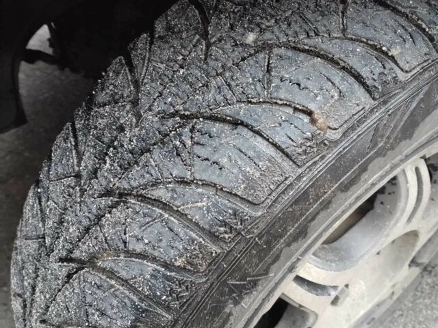 Красный Опель Кадет, объемом двигателя 0 л и пробегом 350 тыс. км за 377 $, фото 1 на Automoto.ua