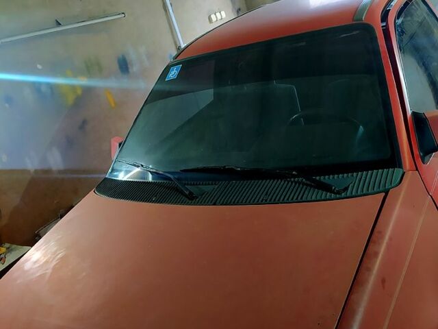 Опель Кадет, объемом двигателя 1.5 л и пробегом 382 тыс. км за 650 $, фото 1 на Automoto.ua