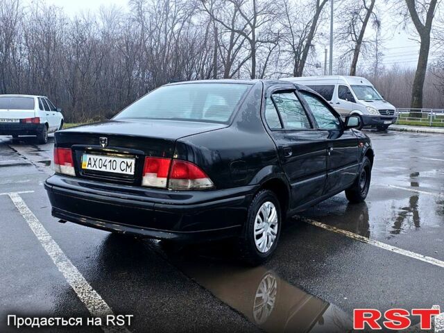 Серый Опель Кадет, объемом двигателя 1.3 л и пробегом 200 тыс. км за 850 $, фото 1 на Automoto.ua