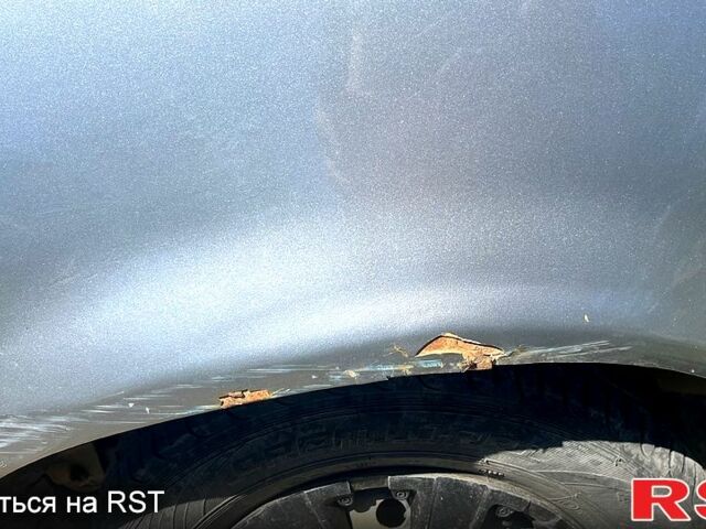 Серый Опель Кадет, объемом двигателя 1.3 л и пробегом 300 тыс. км за 1000 $, фото 1 на Automoto.ua