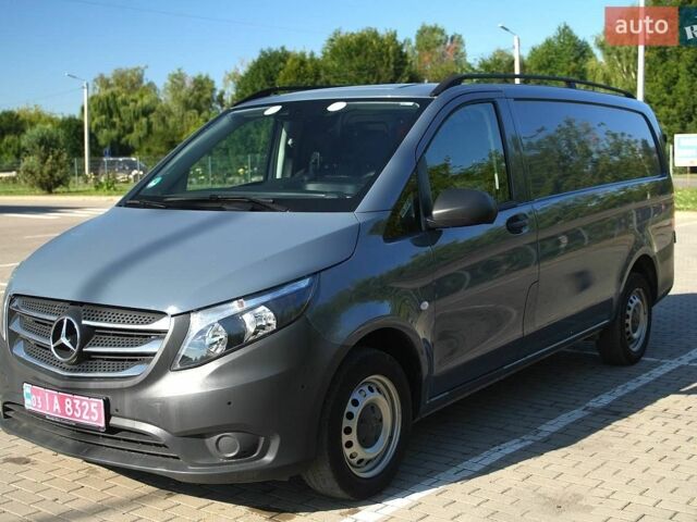 Сірий Опель Кадет, об'ємом двигуна 1 л та пробігом 280 тис. км за 560 $, фото 1 на Automoto.ua