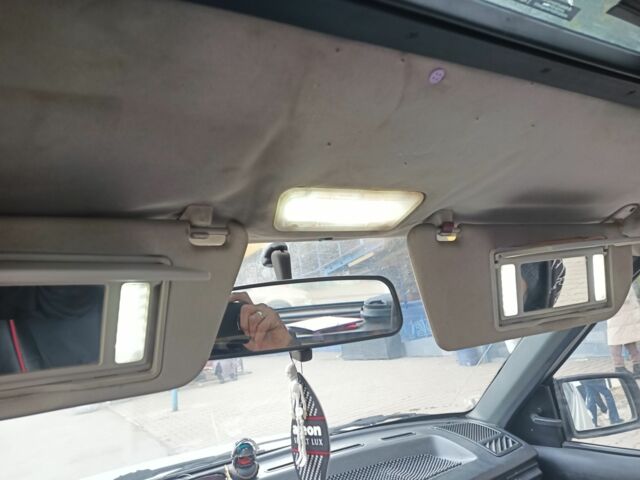 Серый Опель Кадет, объемом двигателя 0 л и пробегом 213 тыс. км за 1200 $, фото 1 на Automoto.ua