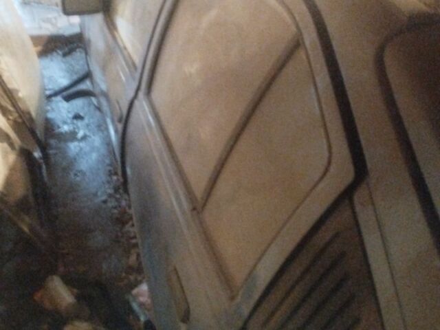 Синій Опель Кадет, об'ємом двигуна 1.6 л та пробігом 500 тис. км за 300 $, фото 1 на Automoto.ua