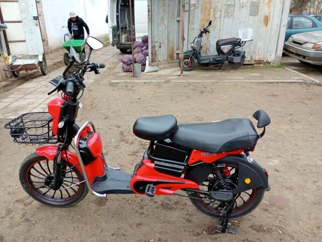 Белый Опель Мерива, объемом двигателя 1.3 л и пробегом 260 тыс. км за 5932 $, фото 1 на Automoto.ua