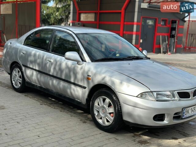 Белый Опель Мерива, объемом двигателя 1.69 л и пробегом 245 тыс. км за 7300 $, фото 1 на Automoto.ua