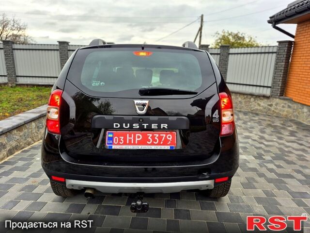 Бежевый Опель Мерива, объемом двигателя 1.6 л и пробегом 146 тыс. км за 4500 $, фото 1 на Automoto.ua