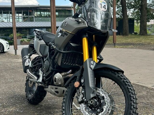 Опель Меріва, об'ємом двигуна 1.61 л та пробігом 237 тис. км за 4450 $, фото 1 на Automoto.ua