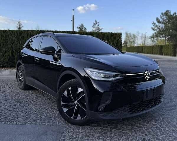 Сірий Опель Меріва, об'ємом двигуна 1.6 л та пробігом 312 тис. км за 4000 $, фото 1 на Automoto.ua