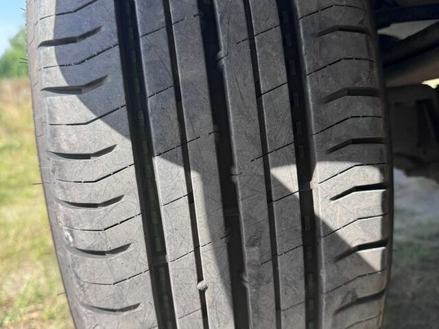 Білий Опель Movano, об'ємом двигуна 2.3 л та пробігом 900 тис. км за 12500 $, фото 1 на Automoto.ua
