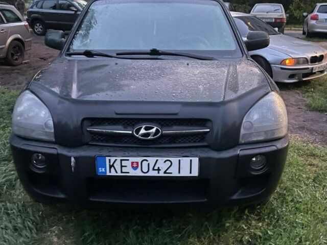 Белый Опель Movano, объемом двигателя 2.3 л и пробегом 239 тыс. км за 14450 $, фото 1 на Automoto.ua