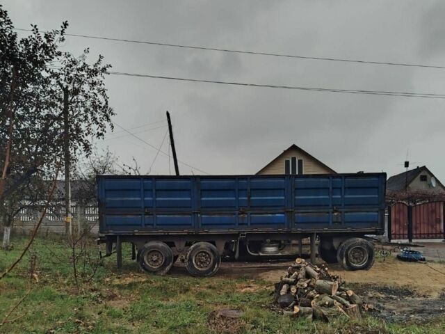 Белый Опель Movano, объемом двигателя 2.3 л и пробегом 188 тыс. км за 15000 $, фото 1 на Automoto.ua