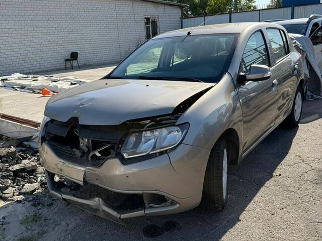 Белый Опель Movano, объемом двигателя 2.3 л и пробегом 256 тыс. км за 15900 $, фото 1 на Automoto.ua