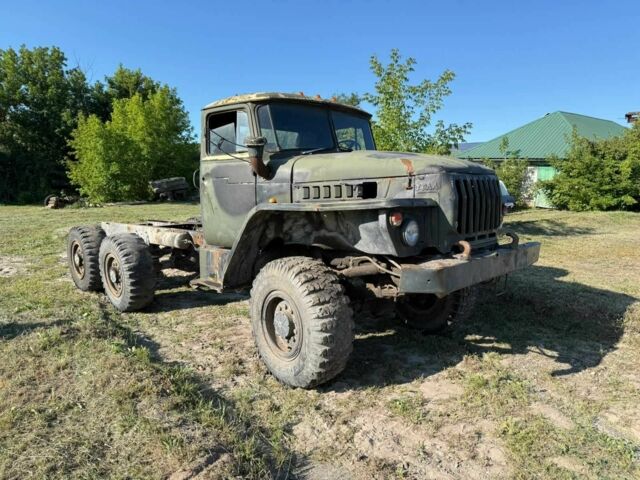 Белый Опель Movano, объемом двигателя 0 л и пробегом 367 тыс. км за 17038 $, фото 1 на Automoto.ua