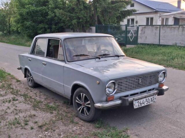 Белый Опель Movano, объемом двигателя 2.5 л и пробегом 2 тыс. км за 646 $, фото 1 на Automoto.ua
