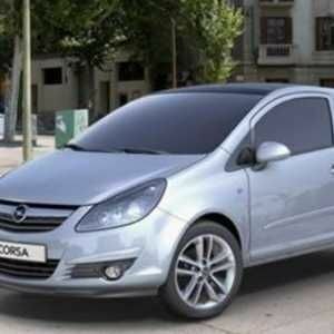 Серый Опель Movano, объемом двигателя 0 л и пробегом 700 тыс. км за 3015 $, фото 1 на Automoto.ua