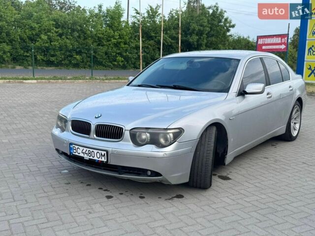 Синій Опель Movano, об'ємом двигуна 2.95 л та пробігом 454 тис. км за 6000 $, фото 1 на Automoto.ua