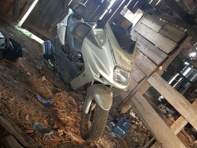 Синий Опель Movano, объемом двигателя 2.3 л и пробегом 4 тыс. км за 8900 $, фото 1 на Automoto.ua