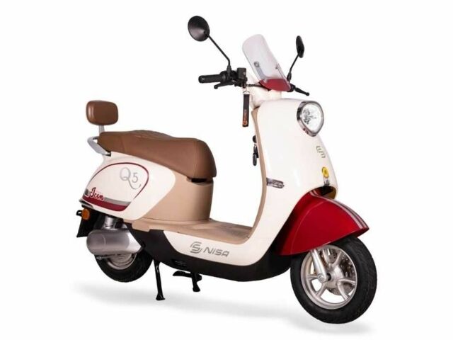 Синий Опель OPC, объемом двигателя 2 л и пробегом 600 тыс. км за 3530 $, фото 1 на Automoto.ua