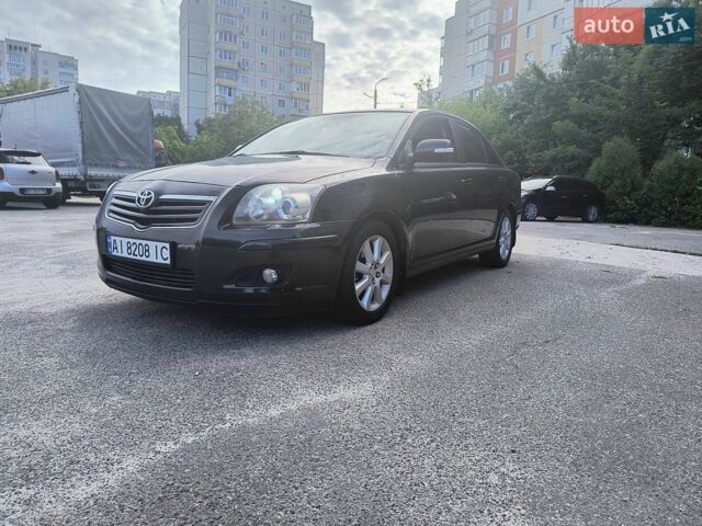 Чорний Опель Омега, об'ємом двигуна 2 л та пробігом 320 тис. км за 550 $, фото 1 на Automoto.ua