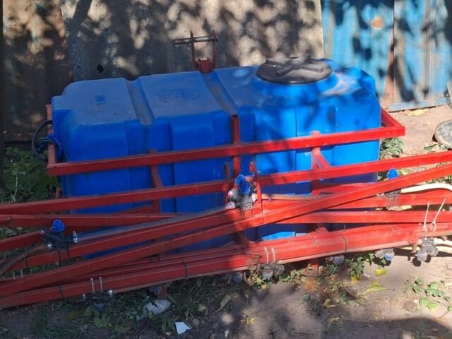 Черный Опель Омега, объемом двигателя 2.5 л и пробегом 330 тыс. км за 1356 $, фото 1 на Automoto.ua