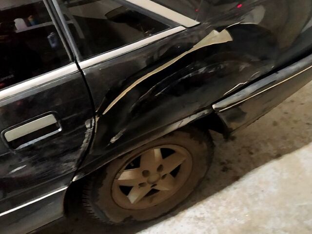 Опель Омега, об'ємом двигуна 20 л та пробігом 0 тис. км за 600 $, фото 1 на Automoto.ua