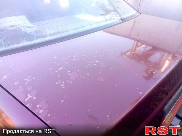 Опель Омега, объемом двигателя 2 л и пробегом 264 тыс. км за 720 $, фото 1 на Automoto.ua