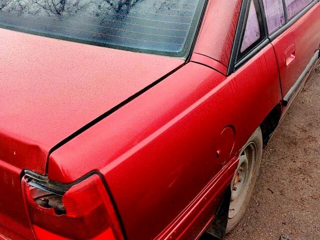 Опель Омега, об'ємом двигуна 2 л та пробігом 300 тис. км за 500 $, фото 1 на Automoto.ua