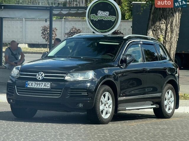 Опель Омега, об'ємом двигуна 2 л та пробігом 294 тис. км за 800 $, фото 1 на Automoto.ua