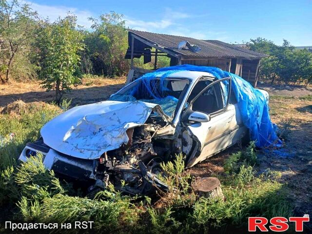 Опель Омега, об'ємом двигуна 2 л та пробігом 0 тис. км за 800 $, фото 1 на Automoto.ua