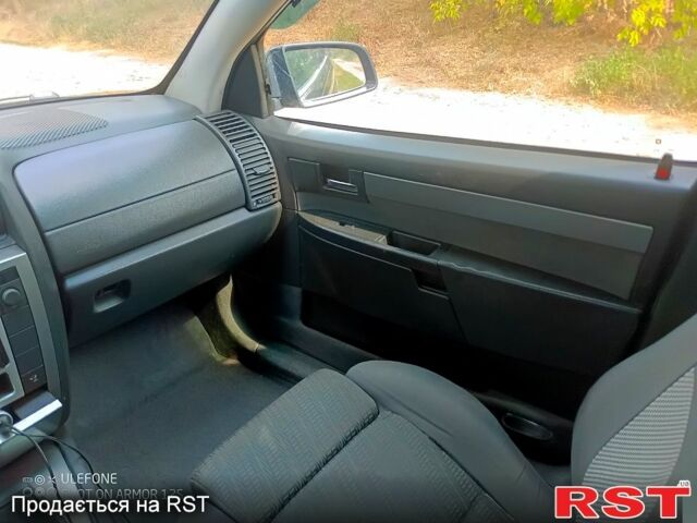 Опель Омега, об'ємом двигуна 2.2 л та пробігом 0 тис. км за 2000 $, фото 1 на Automoto.ua