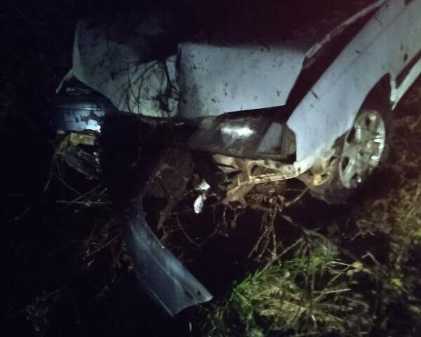 Опель Омега, об'ємом двигуна 1.8 л та пробігом 280 тис. км за 450 $, фото 1 на Automoto.ua