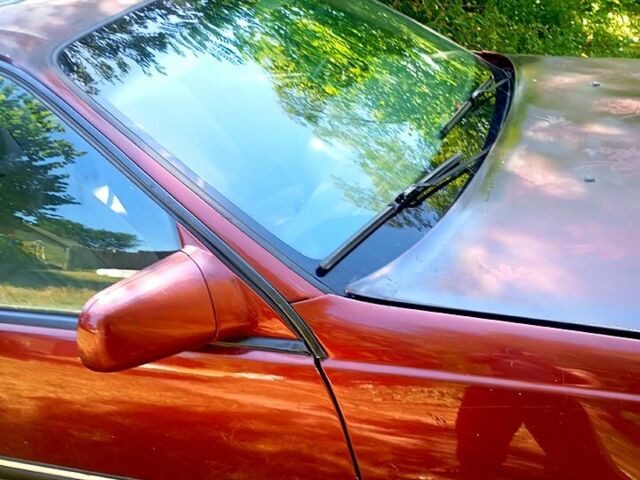 Опель Омега, об'ємом двигуна 2 л та пробігом 0 тис. км за 1200 $, фото 1 на Automoto.ua