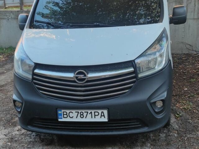 Опель Омега, объемом двигателя 2.2 л и пробегом 300 тыс. км за 2400 $, фото 1 на Automoto.ua