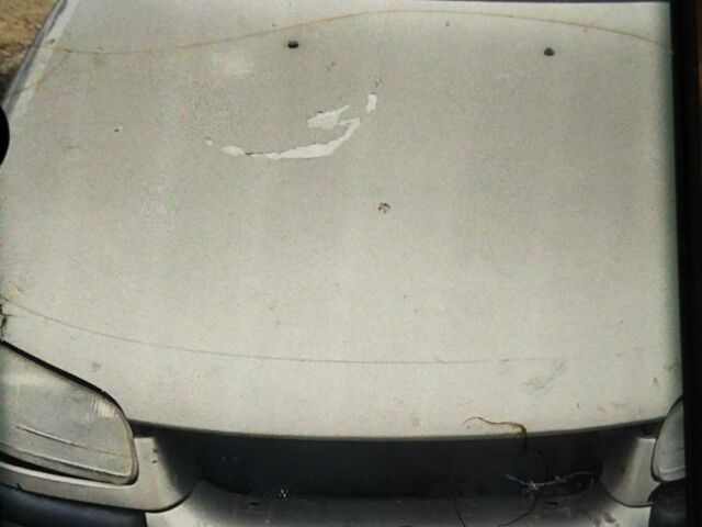 Сірий Опель Омега, об'ємом двигуна 2.5 л та пробігом 2 тис. км за 700 $, фото 1 на Automoto.ua