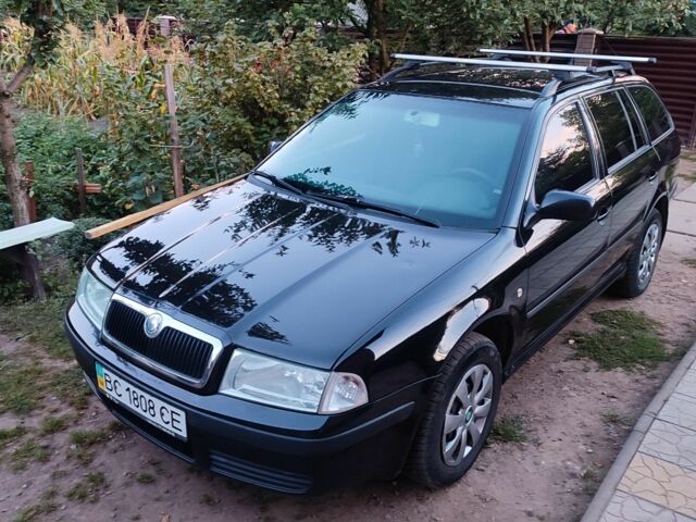 Сірий Опель Омега, об'ємом двигуна 2.5 л та пробігом 3 тис. км за 2305 $, фото 1 на Automoto.ua