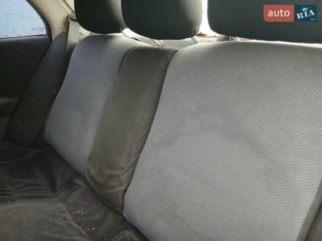 Синий Опель Омега, объемом двигателя 2 л и пробегом 200 тыс. км за 2100 $, фото 1 на Automoto.ua