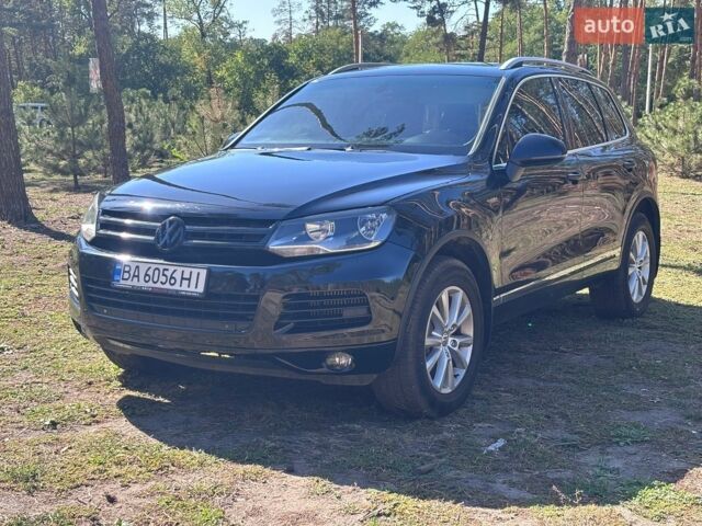 Зеленый Опель Омега, объемом двигателя 2 л и пробегом 360 тыс. км за 1300 $, фото 1 на Automoto.ua