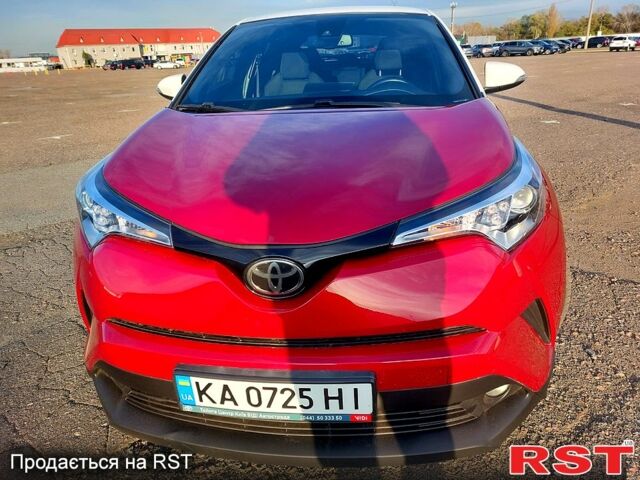 Зелений Опель Омега, об'ємом двигуна 2 л та пробігом 140 тис. км за 1400 $, фото 1 на Automoto.ua