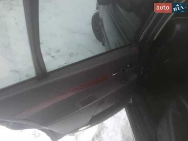 Зелений Опель Омега, об'ємом двигуна 2 л та пробігом 425 тис. км за 2300 $, фото 1 на Automoto.ua