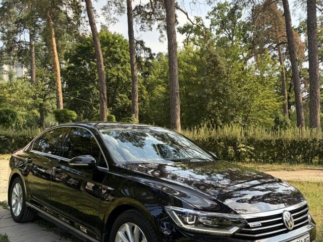 Белый Опель Вектра, объемом двигателя 2 л и пробегом 186 тыс. км за 739 $, фото 1 на Automoto.ua