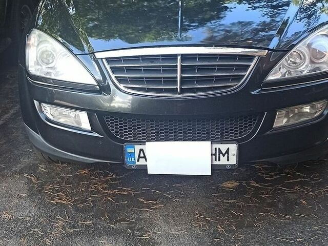 Бежевий Опель Вектра, об'ємом двигуна 2 л та пробігом 450 тис. км за 1200 $, фото 1 на Automoto.ua