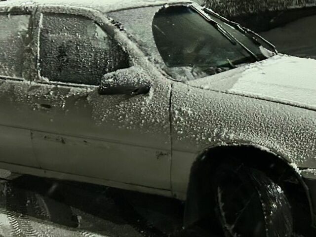 Бежевий Опель Вектра, об'ємом двигуна 1.9 л та пробігом 123 тис. км за 300 $, фото 1 на Automoto.ua