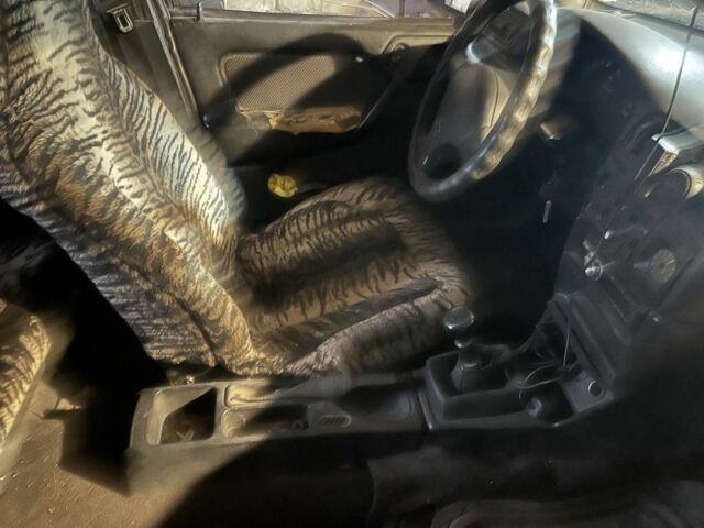 Черный Опель Вектра, объемом двигателя 0 л и пробегом 100 тыс. км за 478 $, фото 1 на Automoto.ua