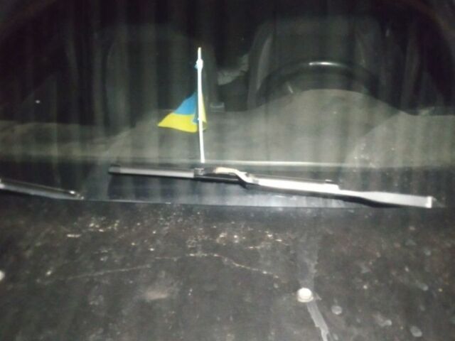 Чорний Опель Вектра, об'ємом двигуна 2 л та пробігом 3 тис. км за 1000 $, фото 1 на Automoto.ua